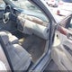 2G1WT58KX69132162 2006 Chevrolet Impala Lt auction photo thumbnail 5