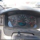 2G1WT58KX69132162 2006 Chevrolet Impala Lt auction photo thumbnail 7