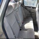 2G1WT58KX69132162 2006 Chevrolet Impala Lt auction photo thumbnail 8