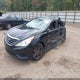 5NPEB4AC4CH476761 2012 Hyundai Sonata Gls Pzev auction photo thumbnail 2
