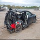 5NPEB4AC4CH476761 2012 Hyundai Sonata Gls Pzev auction photo thumbnail 4