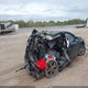 5NPEB4AC4CH476761 2012 Hyundai Sonata Gls Pzev auction photo thumbnail 6