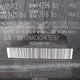 5NPEB4AC4CH476761 2012 Hyundai Sonata Gls Pzev auction photo thumbnail 9