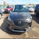 JM3KE4DY6G0742535 2016 Mazda Cx-5 Grand Touring auction photo thumbnail 12