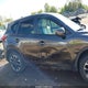 JM3KE4DY6G0742535 2016 Mazda Cx-5 Grand Touring auction photo thumbnail 13