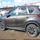 JM3KE4DY6G0742535 2016 Mazda Cx-5 Grand Touring auction photo thumbnail 14