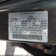JM3KE4DY6G0742535 2016 Mazda Cx-5 Grand Touring auction photo thumbnail 9