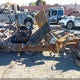 1FT7W2BT7NEC89596 2022 Ford F-250 Lariat auction photo thumbnail 12