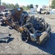 1FT7W2BT7NEC89596 2022 Ford F-250 Lariat auction photo thumbnail 1
