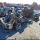 1FT7W2BT7NEC89596 2022 Ford F-250 Lariat auction photo thumbnail 2