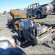 1FT7W2BT7NEC89596 2022 Ford F-250 Lariat auction photo thumbnail 3