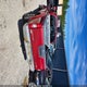 1N6AD0CW0BC40831 2011 Nissan Frontier Sv/Pro-4X auction photo thumbnail 3
