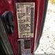 1N6AD0CW0BC40831 2011 Nissan Frontier Sv/Pro-4X auction photo thumbnail 9