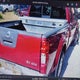 1N6AD0CW0BC40831 2011 Nissan Frontier Sv/Pro-4X auction photo thumbnail 4