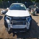 1G1ZG5ST5PF210245 2023 Chevrolet Malibu Fwd Rs auction photo thumbnail 13