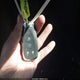 1G1ZG5ST5PF210245 2023 Chevrolet Malibu Fwd Rs auction photo thumbnail 11