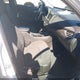 1G1ZG5ST5PF210245 2023 Chevrolet Malibu Fwd Rs auction photo thumbnail 5