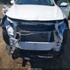 1G1ZG5ST5PF210245 2023 Chevrolet Malibu Fwd Rs auction photo thumbnail 6