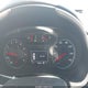 1G1ZG5ST5PF210245 2023 Chevrolet Malibu Fwd Rs auction photo thumbnail 7