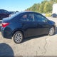 2T1BURHE6KC202366 2019 Toyota Corolla Le auction photo thumbnail 13