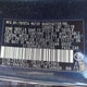 2T1BURHE6KC202366 2019 Toyota Corolla Le auction photo thumbnail 9
