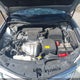 4T4BF1FK8CR232656 2012 Toyota Camry Le auction photo thumbnail 10