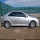 4T4BF1FK8CR232656 2012 Toyota Camry Le auction photo thumbnail 13