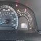 4T4BF1FK8CR232656 2012 Toyota Camry Le auction photo thumbnail 15