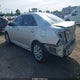 4T4BF1FK8CR232656 2012 Toyota Camry Le auction photo thumbnail 3