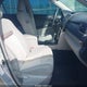 4T4BF1FK8CR232656 2012 Toyota Camry Le auction photo thumbnail 5