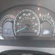 4T4BF1FK8CR232656 2012 Toyota Camry Le auction photo thumbnail 7