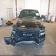 1C6SRFLT7KN542362 2019 Ram 1500 auction photo thumbnail 12
