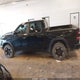 1C6SRFLT7KN542362 2019 Ram 1500 auction photo thumbnail 14
