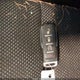 1C6SRFLT7KN542362 2019 Ram 1500 auction photo thumbnail 11