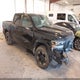 1C6SRFLT7KN542362 2019 Ram 1500 auction photo thumbnail 1