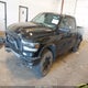 1C6SRFLT7KN542362 2019 Ram 1500 auction photo thumbnail 2