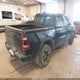 1C6SRFLT7KN542362 2019 Ram 1500 auction photo thumbnail 4