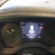 1C6SRFLT7KN542362 2019 Ram 1500 auction photo thumbnail 7