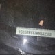 1C6SRFLT7KN542362 2019 Ram 1500 auction photo thumbnail 9