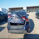 JTDT4RCE0LJ004318 2020 Toyota Corolla Xse auction photo thumbnail 16