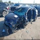 JTDT4RCE0LJ004318 2020 Toyota Corolla Xse auction photo thumbnail 2