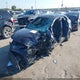 JTDT4RCE0LJ004318 2020 Toyota Corolla Xse auction photo thumbnail 6