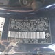 JTDT4RCE0LJ004318 2020 Toyota Corolla Xse auction photo thumbnail 9