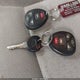 2G1WG5E35C1215090 2012 Chevrolet Impala Lt auction photo thumbnail 11
