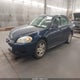 2G1WG5E35C1215090 2012 Chevrolet Impala Lt auction photo thumbnail 2