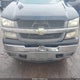 1GCEC14X25Z331661 2005 Chevrolet Silverado 1500 Work Truck auction photo thumbnail 6