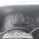 1GCEC14X25Z331661 2005 Chevrolet Silverado 1500 Work Truck auction photo thumbnail 7