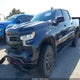 3GCUDFED1PG115376 2023 Chevrolet Silverado 1500 4Wd Short Bed Lt Trail Boss auction photo thumbnail 2