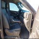 3GCUDFED1PG115376 2023 Chevrolet Silverado 1500 4Wd Short Bed Lt Trail Boss auction photo thumbnail 5