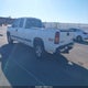 1GCEK19T3XE193633 1999 Chevrolet Silverado 1500 Ls auction photo thumbnail 3